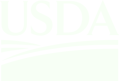 U.S. Department of Agriculture