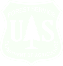 U.S. Forest Service